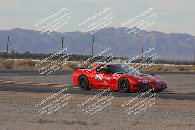 media/Dec-02-2023-Speed Ventures (Sat) [[b82c9ebe82]]/2-Race Group/Race (Sprint 2)/